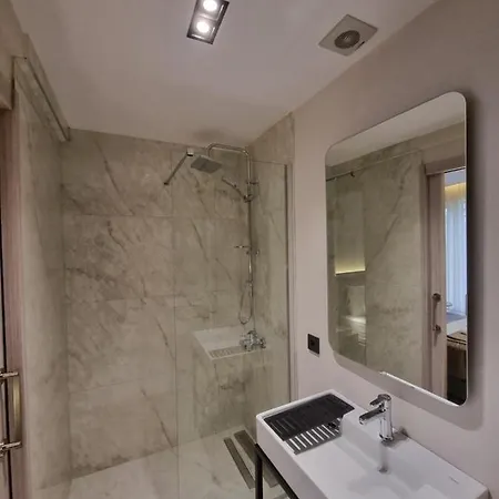 Hotel Kalfa 2*